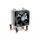 Cooler Master HYPER TX3 (775/1156/754/939/940/AM2/AM3) - 50047 - zdjęcie 4